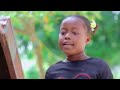 BINTI YANGU Ep 17 Love Baba Joan BINTI YANGU Ep 17 Love Baba Joan