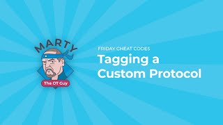 Celebrity Tagging a Custom Protocol Wealth