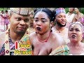 I Love The Prince Episode 1&2 (New Movie) - 2019 Latest  Nigerian Nollywood Movie Full