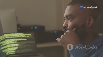 Avoiding NoSuchElement Exception in Automation