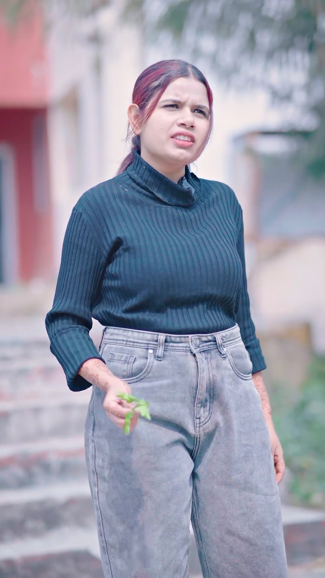 Masti Video?? #trending #love #shortvideo #funny #emotional