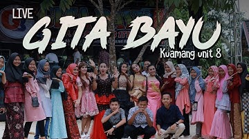 Khitan - All Artis