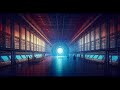 CERN's Discoveries and the Future of Physics