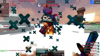 Render Test 480fps