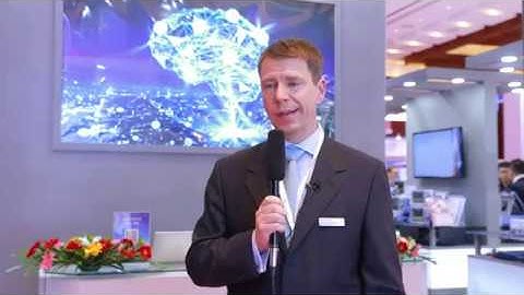 R&S 5G Component Test Solutions