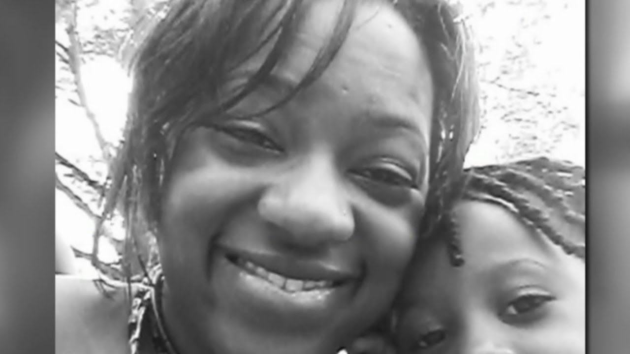 Deputy Resigns Amid Probe Into Death Of Mother 2 Sons In Pontiac YouTube Deputy Resigns Amid Probe Into Death Of Mother 2 Sons In Pontiac YouTube