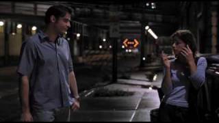 Maura Tierney Smoking 8