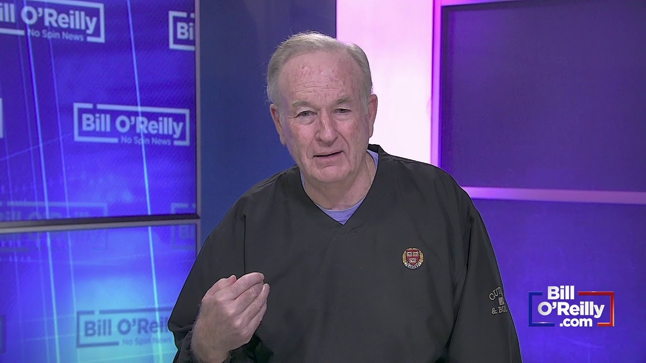 Нечестное освещение событий в СМИ продолжается