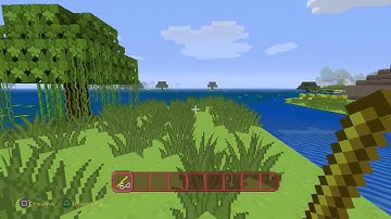 One Moment Elgato Fix