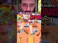 LIGHTWORK!! | #lovi_gaming on #Twitch