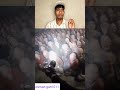 namaz ki video ignore mat karo