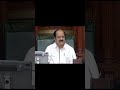 Mudhalamaichar Sontha mudivu#tamil #tamilnews #tamilnadunews #love #90s