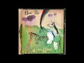 COCOROSIE The Sea Is Calm Bisounours NOAH S ARK 2005 mp3