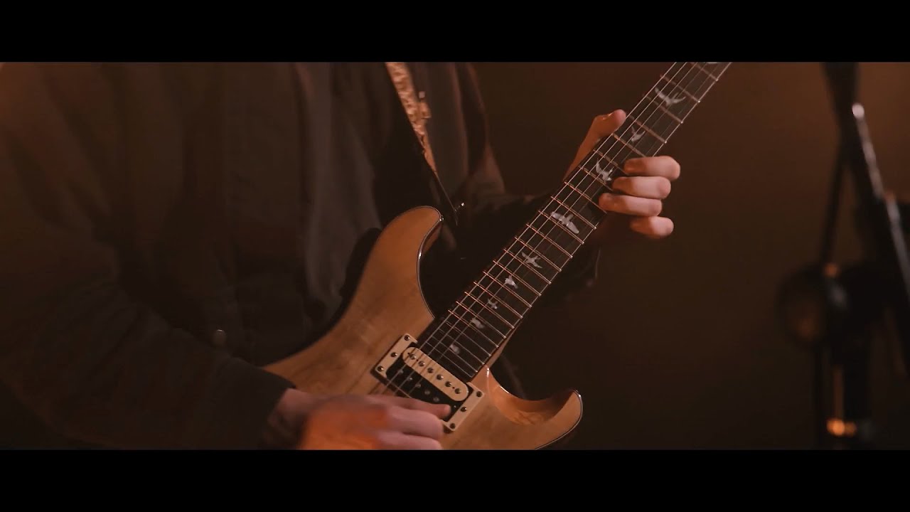 Ethyrfield - Remembering (OFFICIAL VIDEO) adlı videoyu YouTube'da izle Ethyrfield - Remembering (OFFICIAL VIDEO) adlı videoyu YouTube'da izle