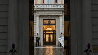 News - Il TAR conferma lo scioglimento del Comune di Caserta per camorra. Cosa ci dice… 1/4/2026