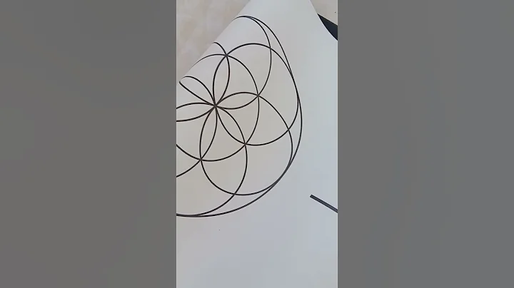 High quality PU rubber yoga mat