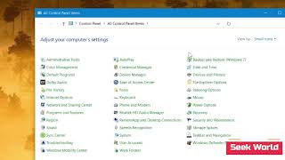 Fix: System Interrupts High CPU Usage in Windows 10