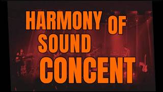 믿어선 안될말 - NELL | CONCENT Live at 수원남문로데오아트홀 (2026.03.28)