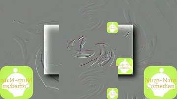 (REUPLOAD) (YTPMV) Klasky opusC.avi in Swirl Embosser Scan