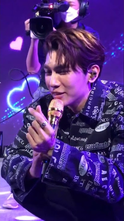 Season of You 🌞🐼 #mewsuppasit #mewlions #มิวยินดี20ปีไนน์เอ็น