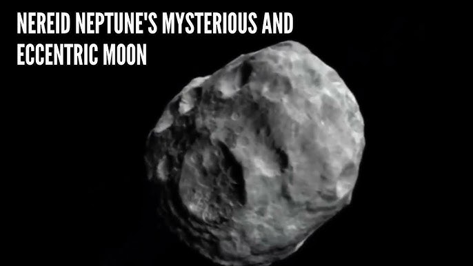 Концерттік видео порно клиптер