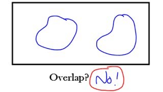 Probability 4 - Independent and Mutually Exclusive Events