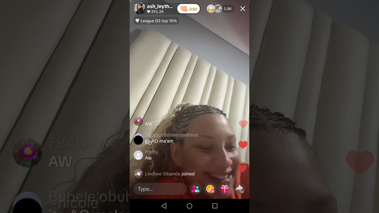 #ужин с #Эшли #Огл и Шион || как они познакомились #в тренде #старшийбрат #контент