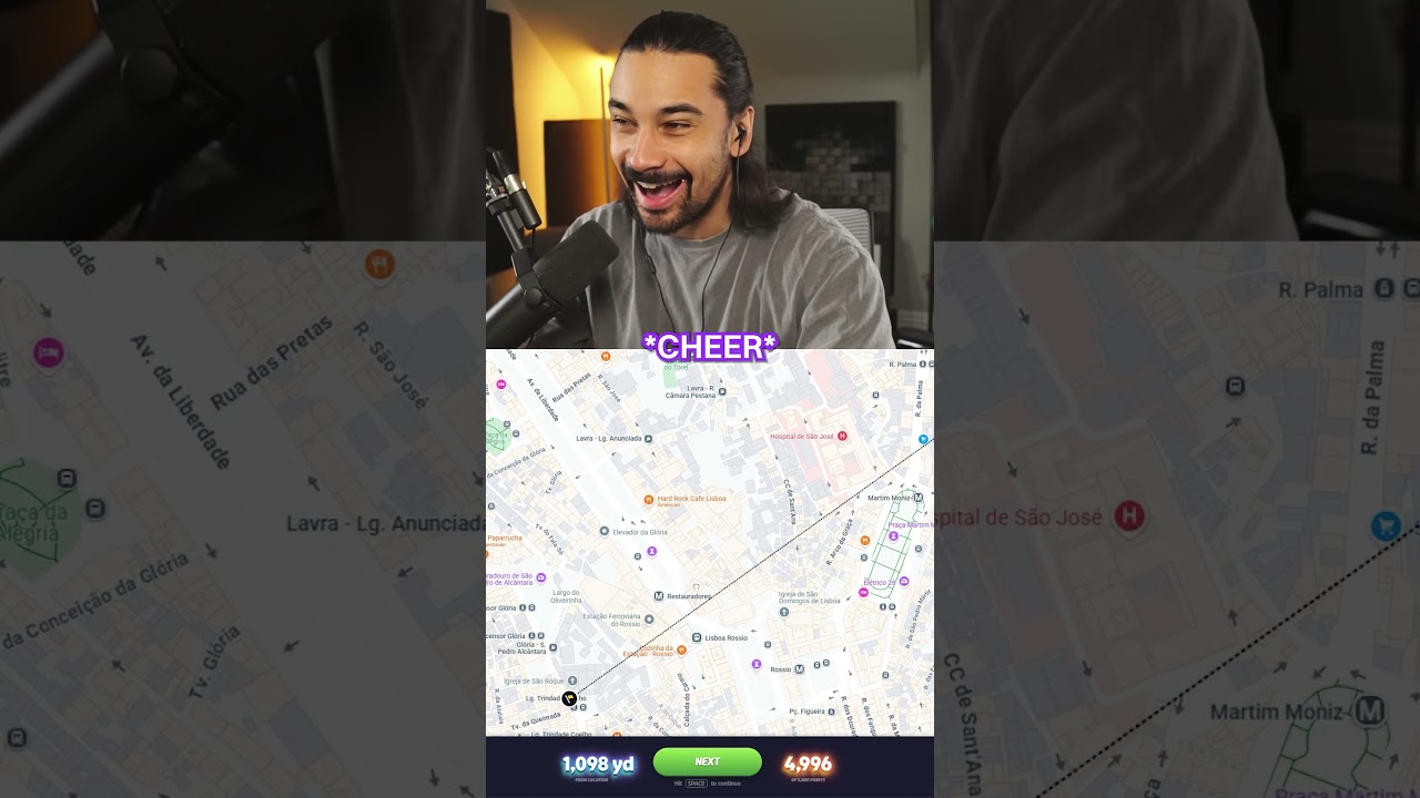 Geoguessr but its all FLAGS