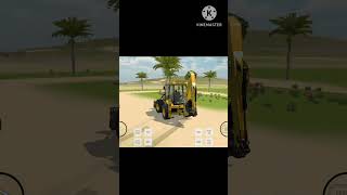 msm f games#shorts #viral #video #ytshorts