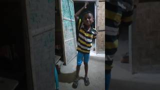 Download Lagu malele mama yo #shorts MP3 Download Lagu malele mama yo #shorts MP3