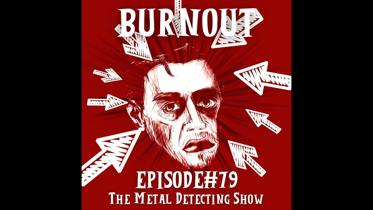 Hobby Burnout