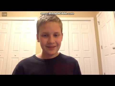 kid-prank-calls-911-gone-seriously-wrong!-(police-show-up-at-his-house!!)