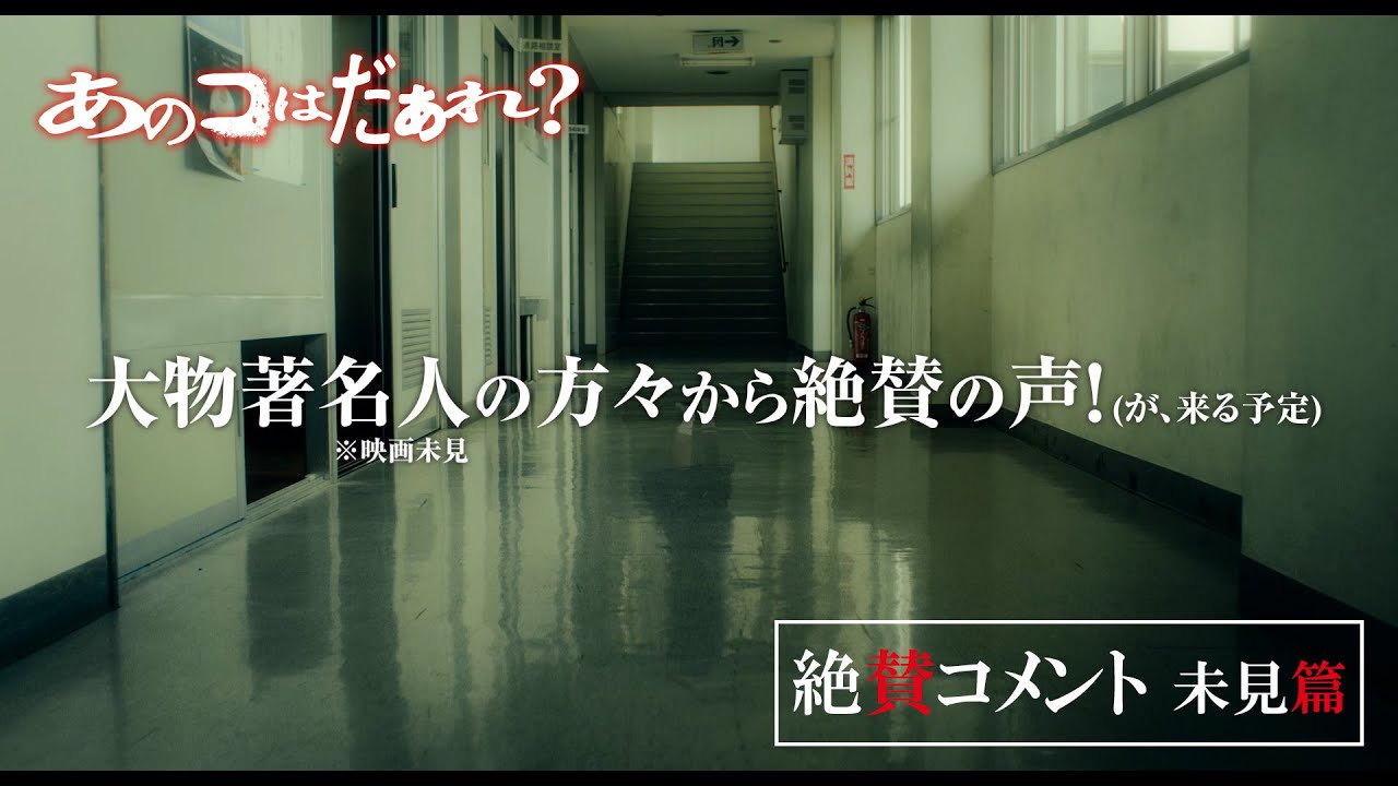 hq720.jpg?sqp=-
