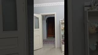 aman tanrım uçuyorum