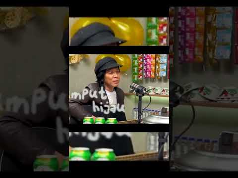 Video SLANK