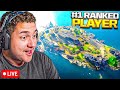 🎙️🔴LIVE - SOLO QUADS REBIRTH | 10 KD |🔥THE BEST ENERGY🔥|