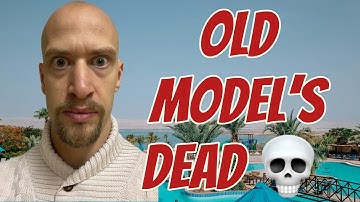 Is LiveGood the End of Old-School MLM Tactics? (The Truth Leaders Need to Hear)