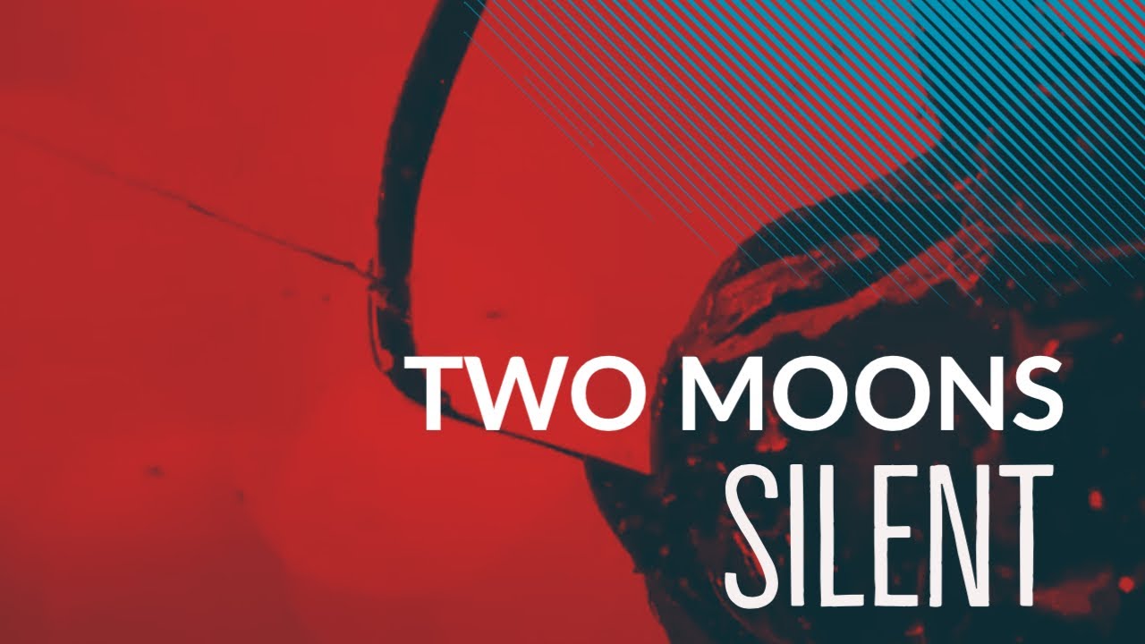Watch Two Moons - "Silent" on YouTube Watch Two Moons - "Silent" on YouTube