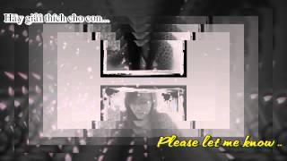 Why does it rain _ darin vietsub