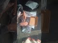 Esp32 Starter kit unboxing #iot #esp32