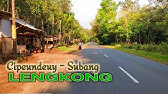 Hei! 14+  Lister over Lowongan Pt Kondobo? We did not find results for: