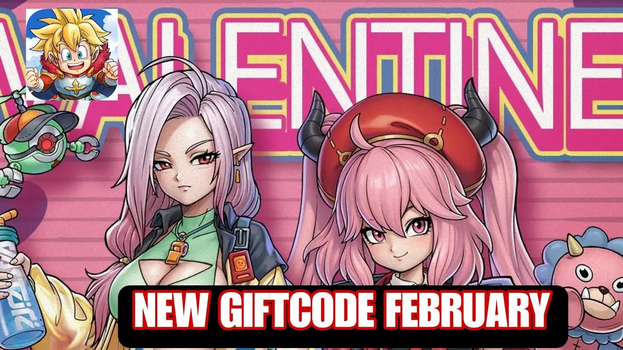 realms-of-pixel-new-giftcode-february-new-valentine-event-code
