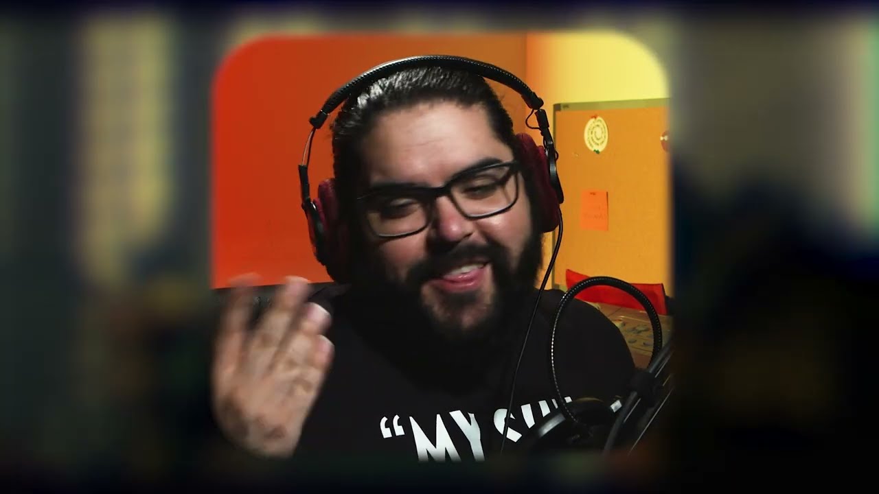 First Time Watching House of the Dragon S1E01 "The Heirs of the Dragon"