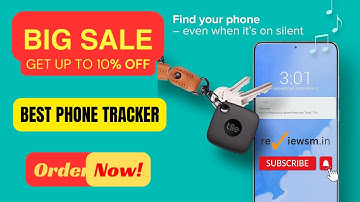 Tile Slim 1 Pack Thin Bluetooth Tracker Wallet Finder and Item Locator for Wallet Luggage