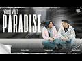 Paradise Lyrical Video Payal Dev Aditya Dev I Youngveer I Vlog Video mp3