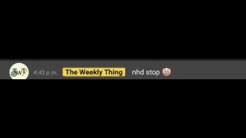 How To Use JNUSTOOL (2021 GUIDE)