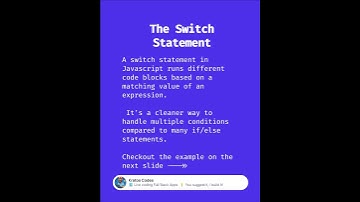 Conditional Logic #coding #frontendcourse #webdevelopment #programming #mernstack