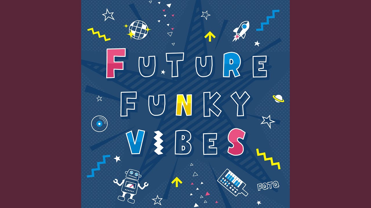 Watch Technology Jam on YouTube Watch Technology Jam on YouTube