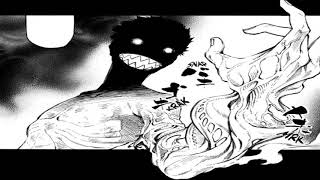 DOLLY KILL KILL CHAPTER 135 { FEEDING }