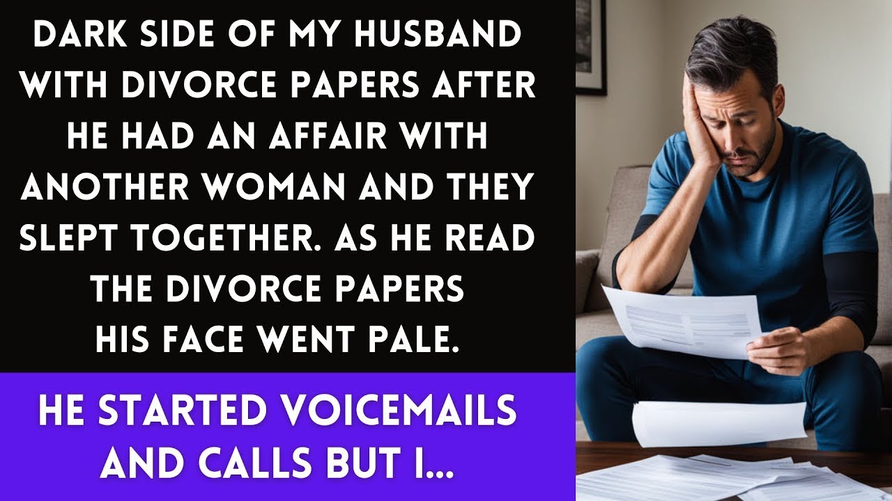 i-stunned-my-husband-with-divorce-papers-after-discovering-his